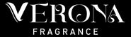 Verona Fragrances