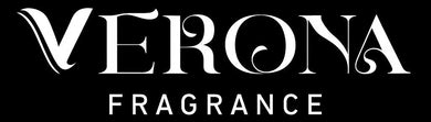 Verona Fragrances
